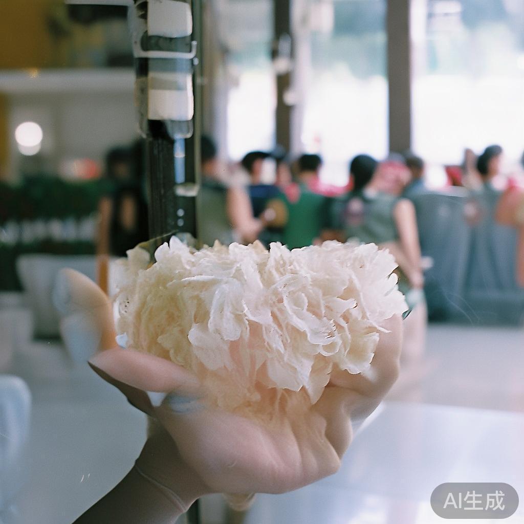 好，用户让我写一篇关于布吉申请补贴的文章，标题和内容都要写。首先，我需要明确布吉指的是什么。可能是一个地方或者一个人，但根据上下文，应该是某个地方，可能是一个村庄或者社区