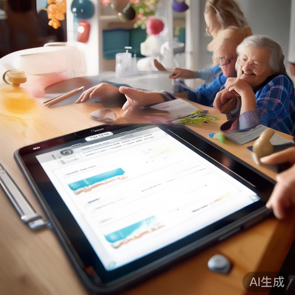 平板电脑注册全攻略，轻松上手，享受智能生活