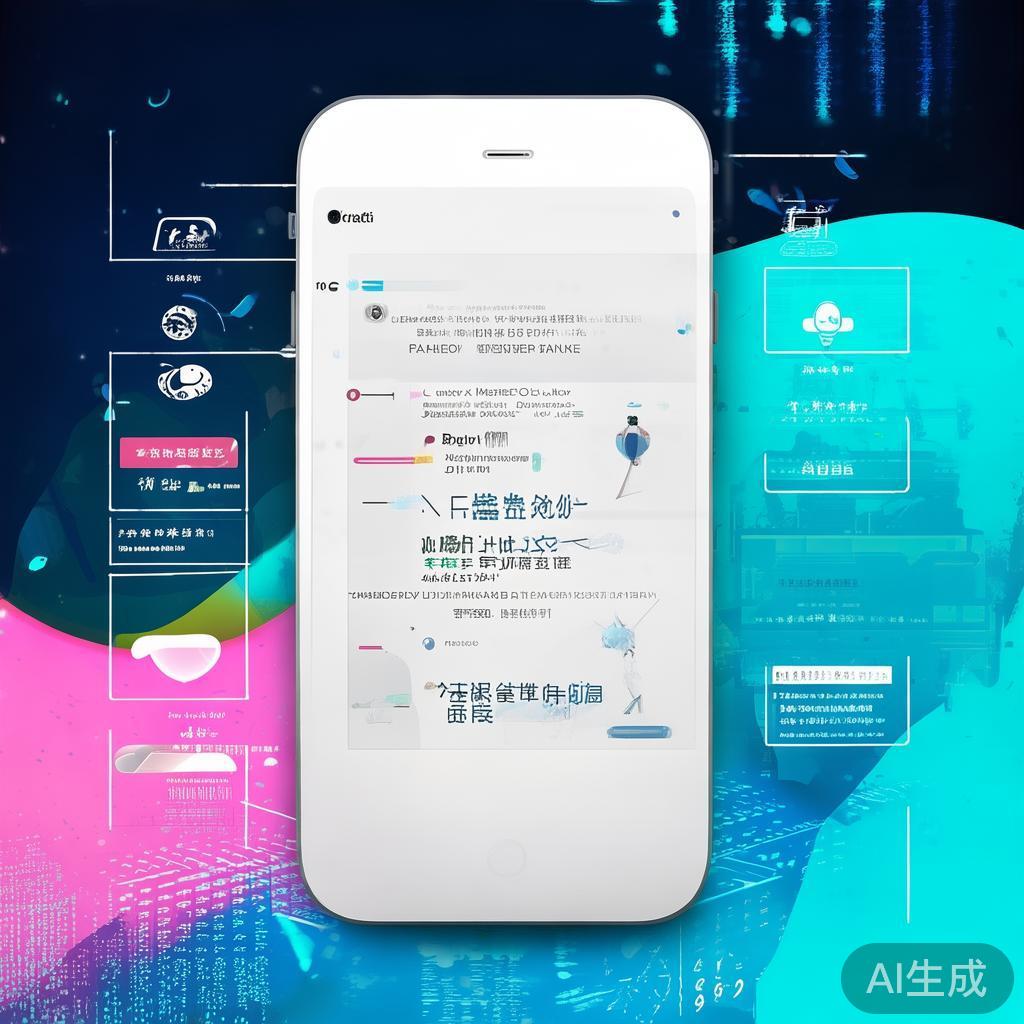 奇酷手机注册攻略，轻松上手，畅享智能生活