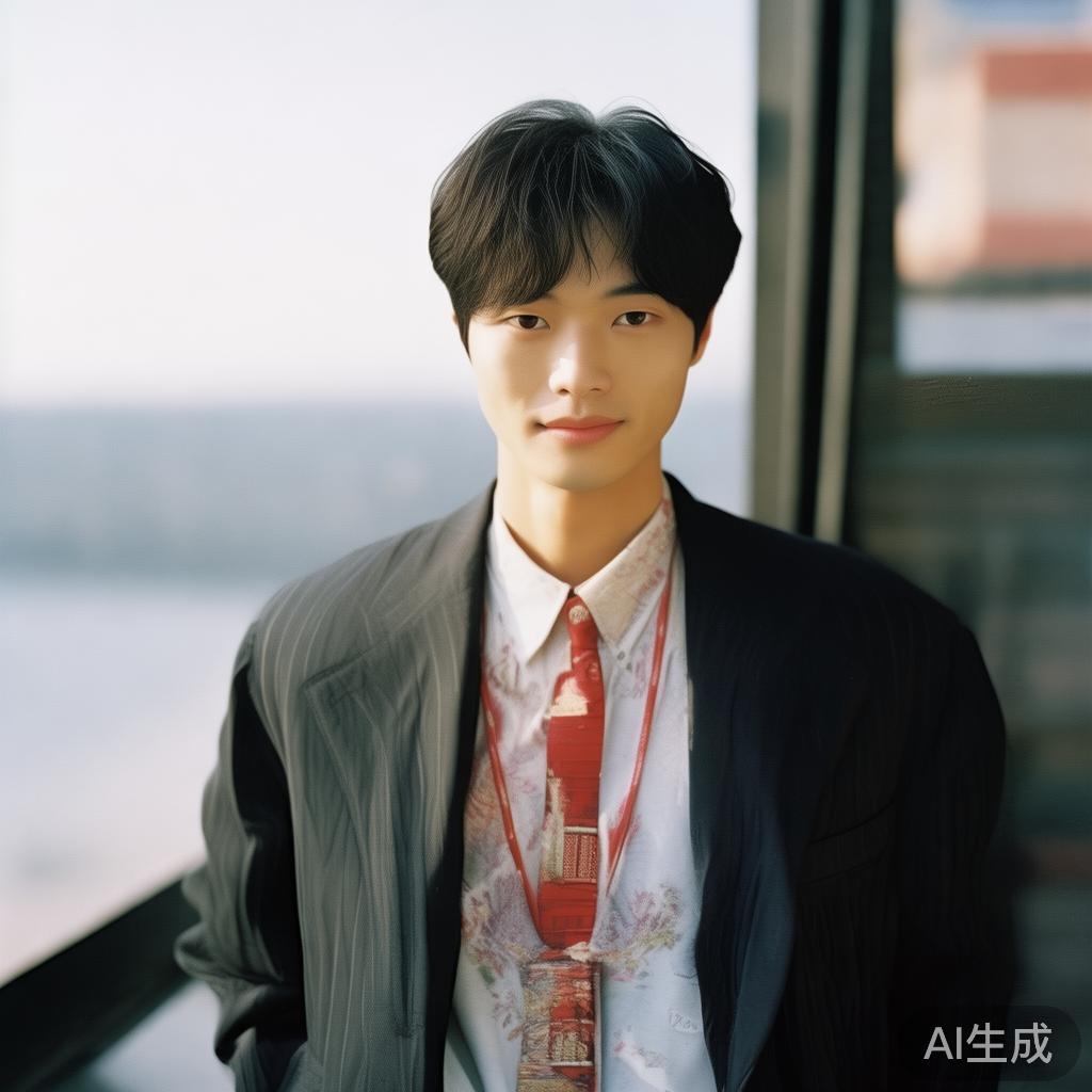 好，用户让我写一篇关于稻谷补贴申请的文章，标题和内容都要写。首先，我需要确定文章的结构。标题要吸引人，可能用稻谷补贴申请指南，助农增收的实用方案这样的标题，既明确又吸引读者