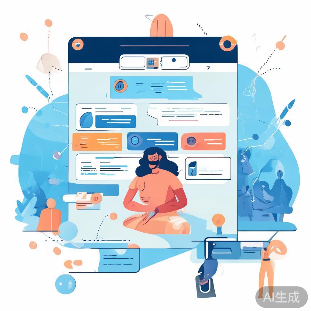 Line注册账号教程，轻松上手，畅享社交乐趣