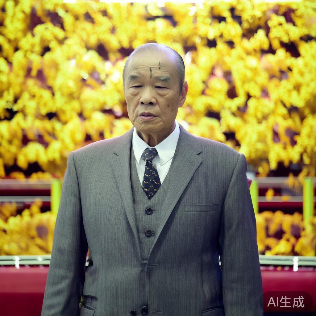 好，用户让我写一篇关于申请芜湖补贴的文章，标题和内容都要写。首先，我需要确定标题，要简洁明了，又能吸引人。然后是内容，不少于992个字，得涵盖申请补贴的各个方面，比如政策解读、申请流程、所需材料等