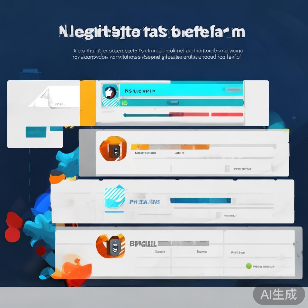 官咖怎么注册，轻松三步，开启您的官方社交之旅