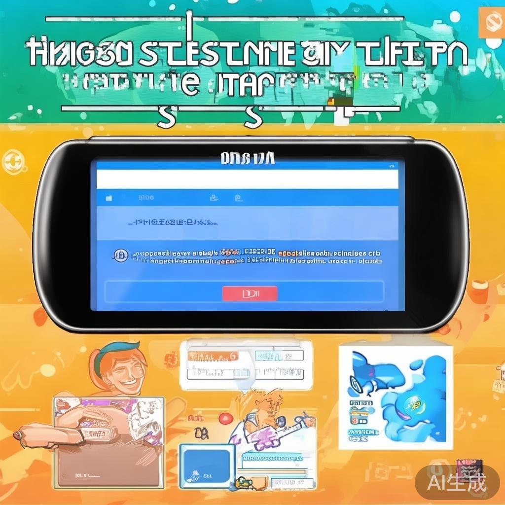 PSV如何注册账号，轻松开启游戏之旅