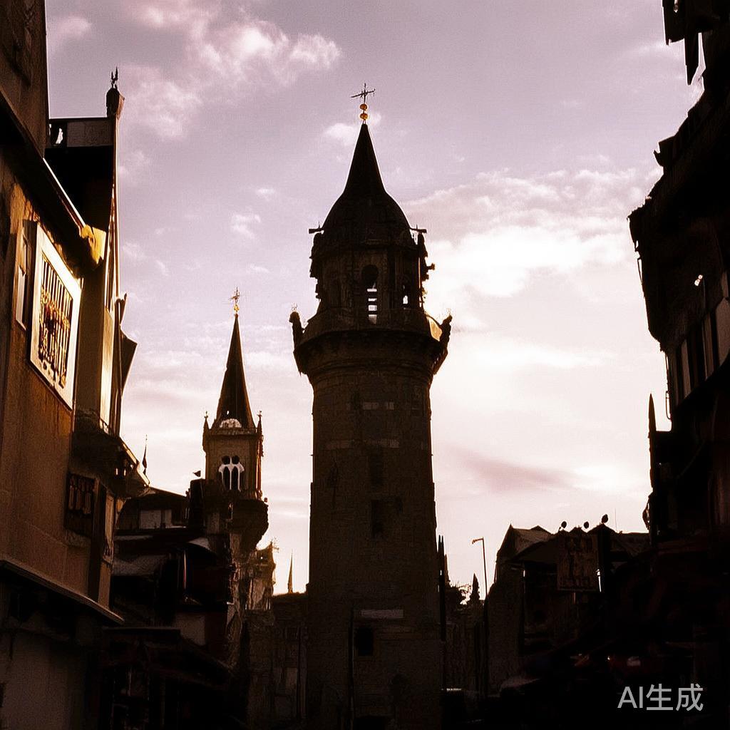 好，用户让我写一篇关于留苏补贴申请的文章，标题和内容都要写。首先，我需要明确用户的需求。看起来用户可能是在准备申请材料，或者需要了解相关的补贴政策。标题要吸引人，内容要详细且实用