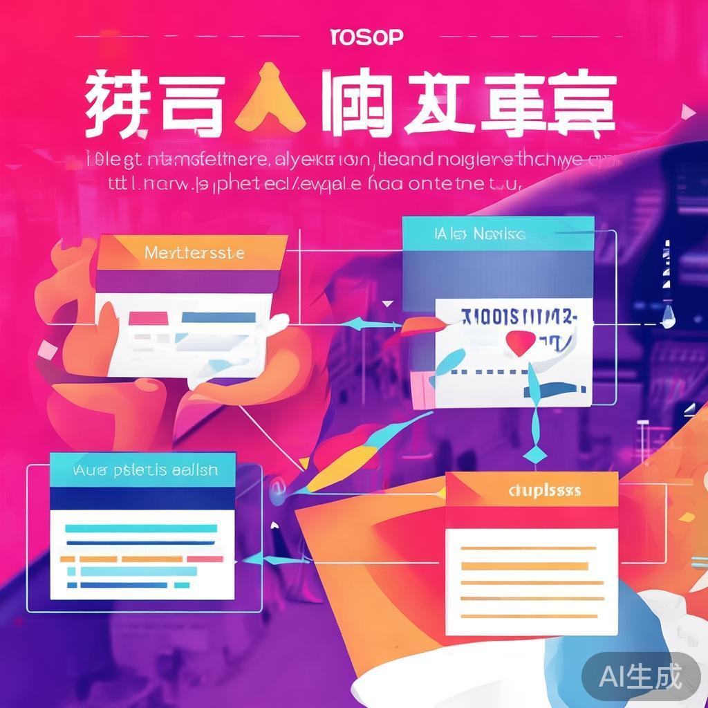 师傅邦注册攻略，轻松上手，开启您的创业之旅