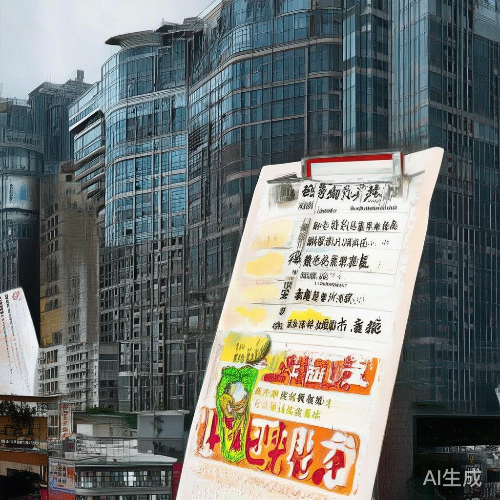 好，用户让我写一篇关于佛山申请补贴的文章，标题和内容都要写。首先，我需要确定标题，要简洁明了，又能吸引人。然后是内容，不少于810个字，得涵盖佛山申请补贴的各个方面