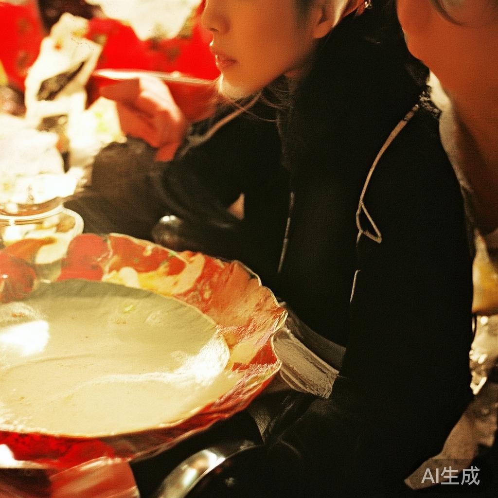 好，用户让我写一篇关于演员补贴申请的文章，标题和内容都要写。首先，我需要确定标题，要吸引人又相关。然后，内容部分要不少于933个字，涵盖背景、补贴内容、申请流程、注意事项和总结