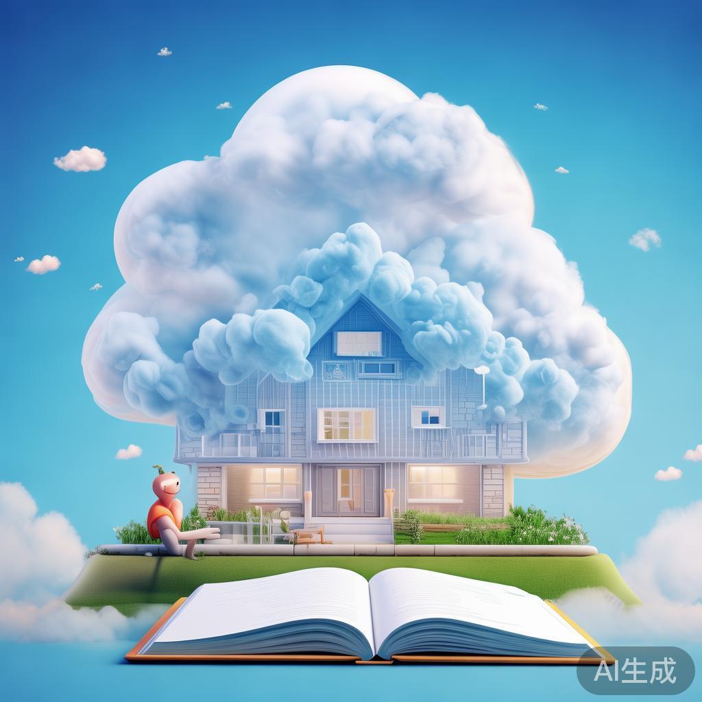 云之家注册指南，轻松开启高效办公之旅