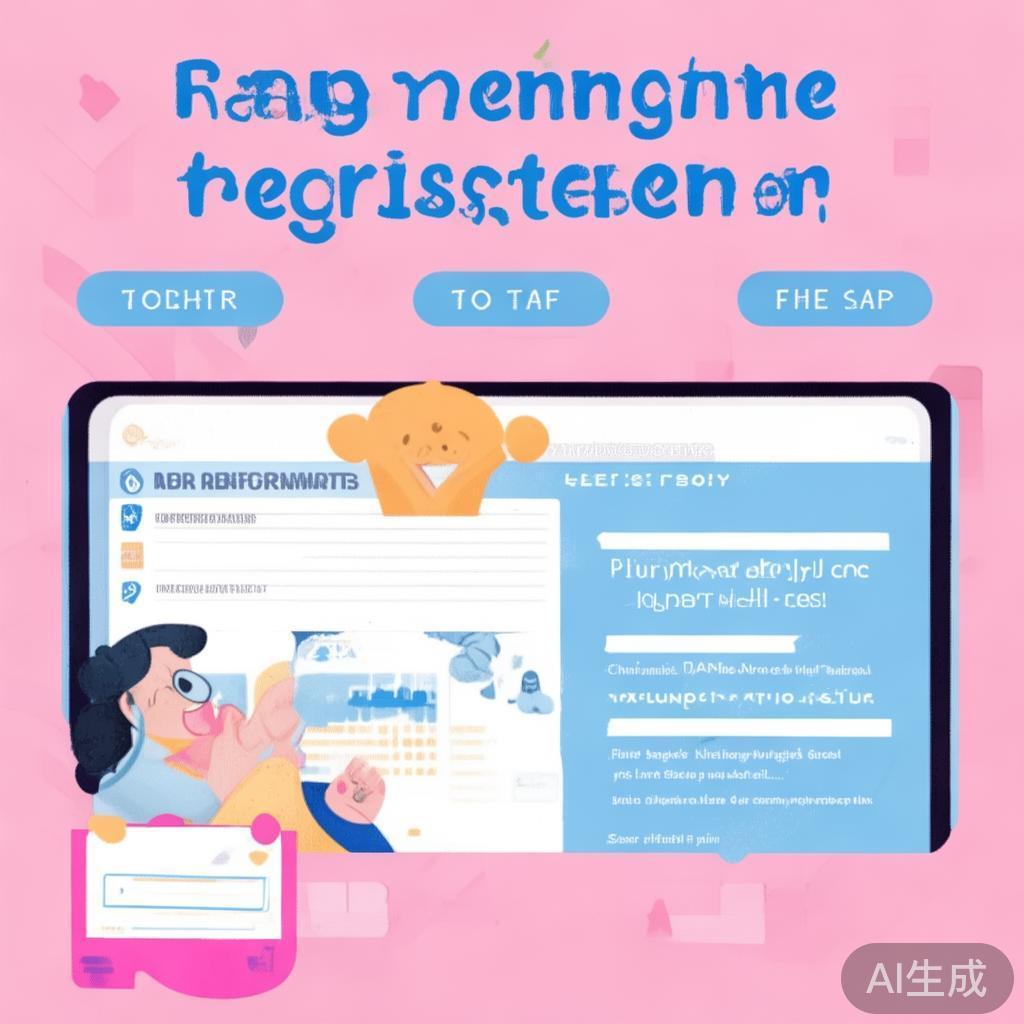 扣扣怎么实名注册，轻松三步完成，保障账号安全