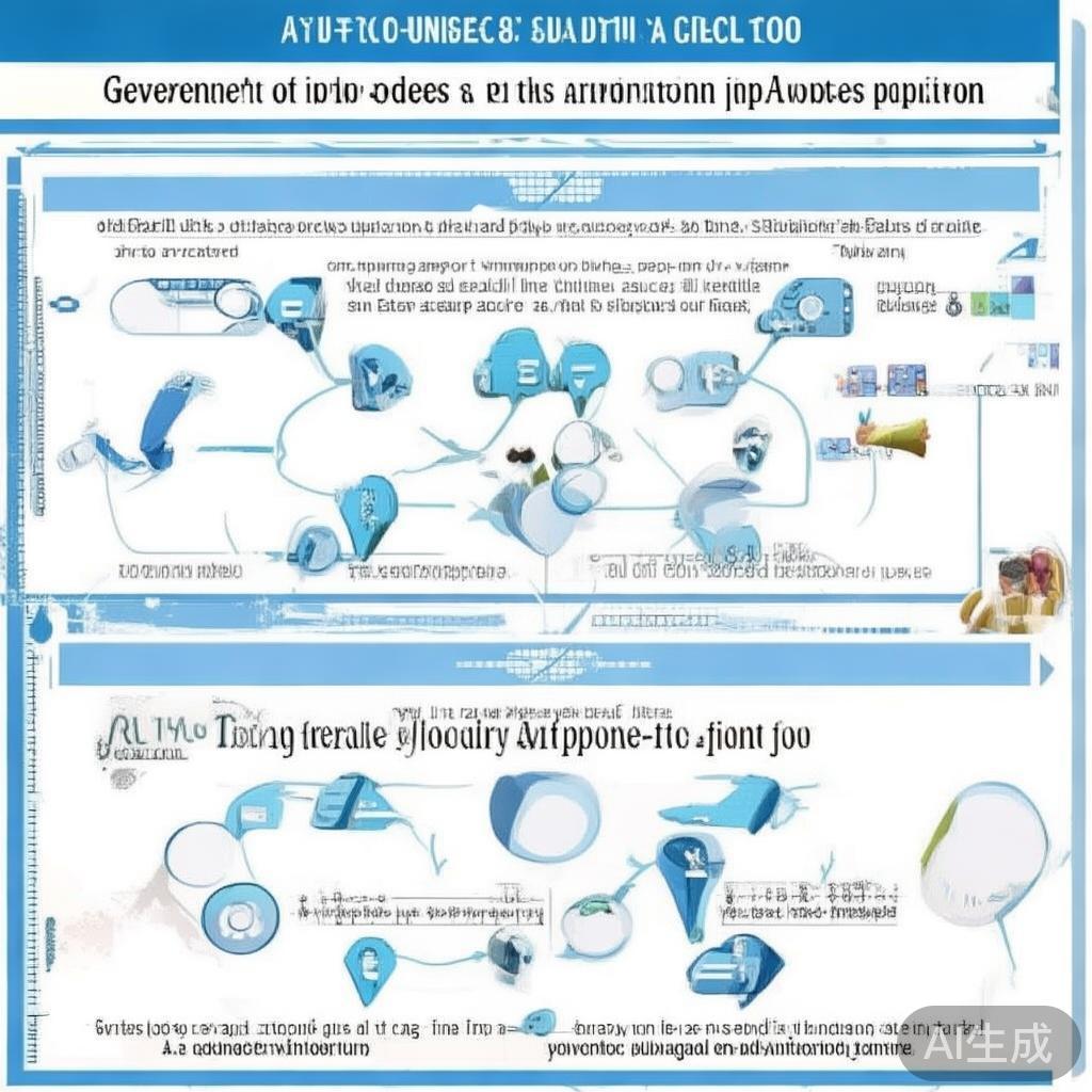 用户可能是政府工作人员、企业员工，或者是需要申请补贴的个人。他们需要一篇实用的文章，帮助他们了解补贴申请的步骤和如何撰写公文。所以，文章不仅要解释流程，还要提供具体的指导和例子