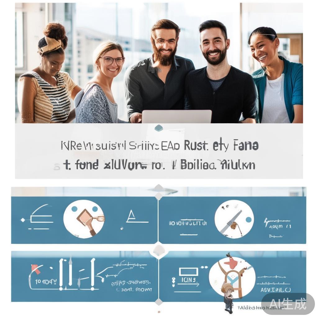 口碑商家注册攻略，轻松入驻，打造优质口碑