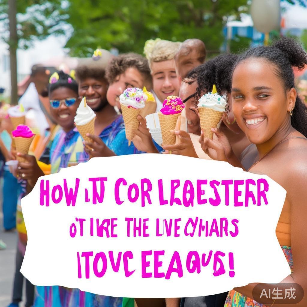 雪糕群怎么注册，轻松加入夏日狂欢，共享清凉时光