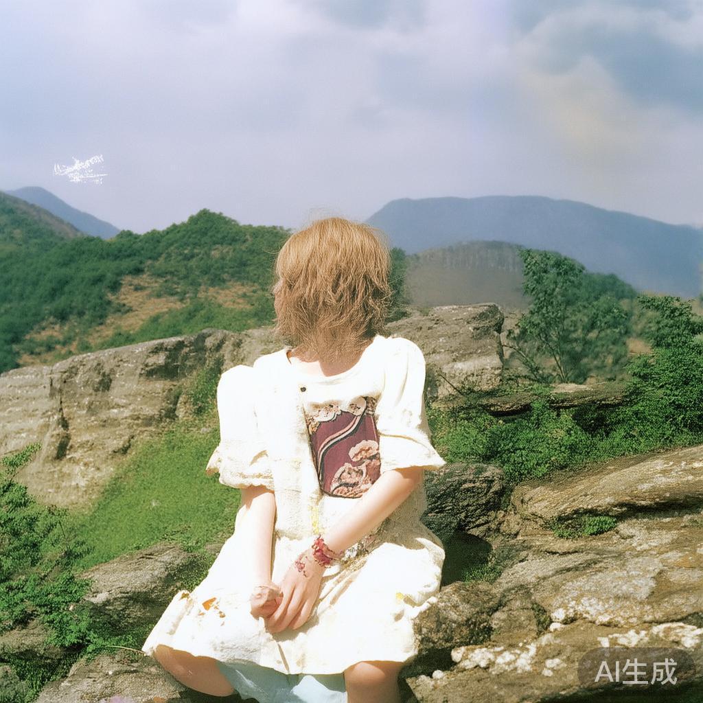 好，用户让我写一篇关于借调补贴申请的文章，首先得确定标题。标题要简洁明了，又能吸引人，我想到借调补贴申请指南，如何高效申请及政策解读这个标题，既涵盖了申请指南，又包含了政策解读，应该不错