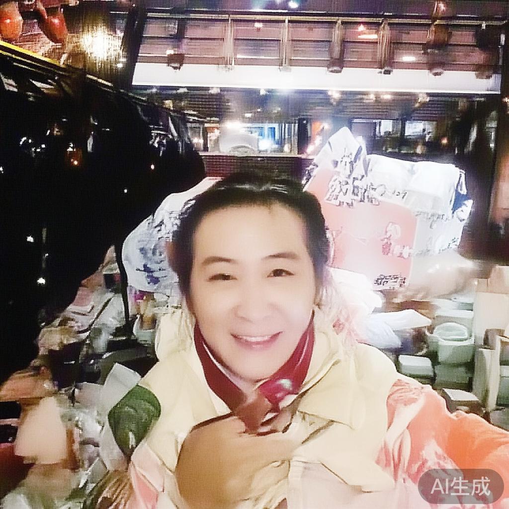 好，用户让我写一篇关于寄宿补贴申请的文章，标题和内容都要写。首先，我需要明确用户的需求。看起来用户可能需要一篇正式的文章，可能是用于申请寄宿补贴，或者是用于学校或政府的政策说明