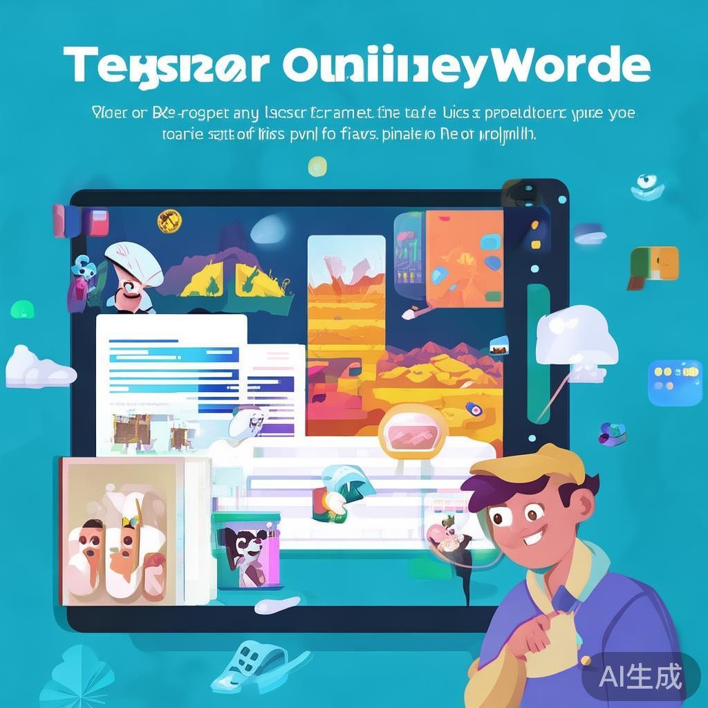 轻松掌握，如何注册任意游，畅享游戏乐趣