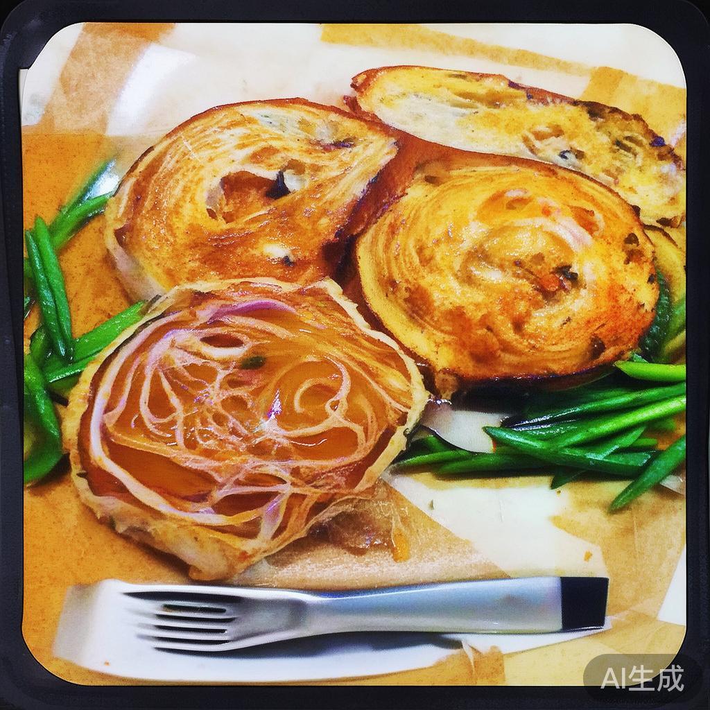 好，用户让我写一篇关于补贴的申请的文章，标题和内容都要写。首先，我需要确定标题，要吸引人又明确。可能用补贴申请指南，如何高效撰写申请书这样的标题，既说明了主题，又给出了文章的用途