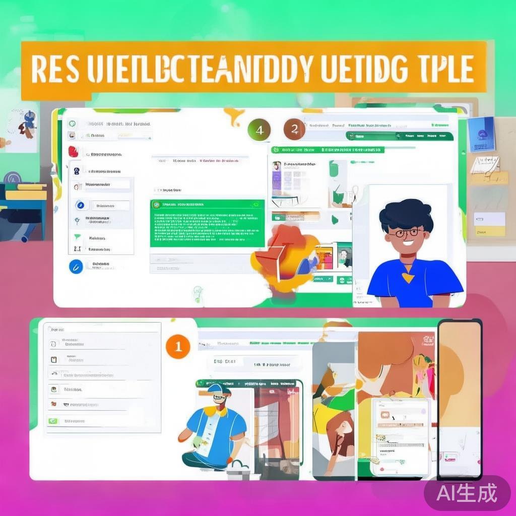 轻松上手，教你如何注册并使用钉钉