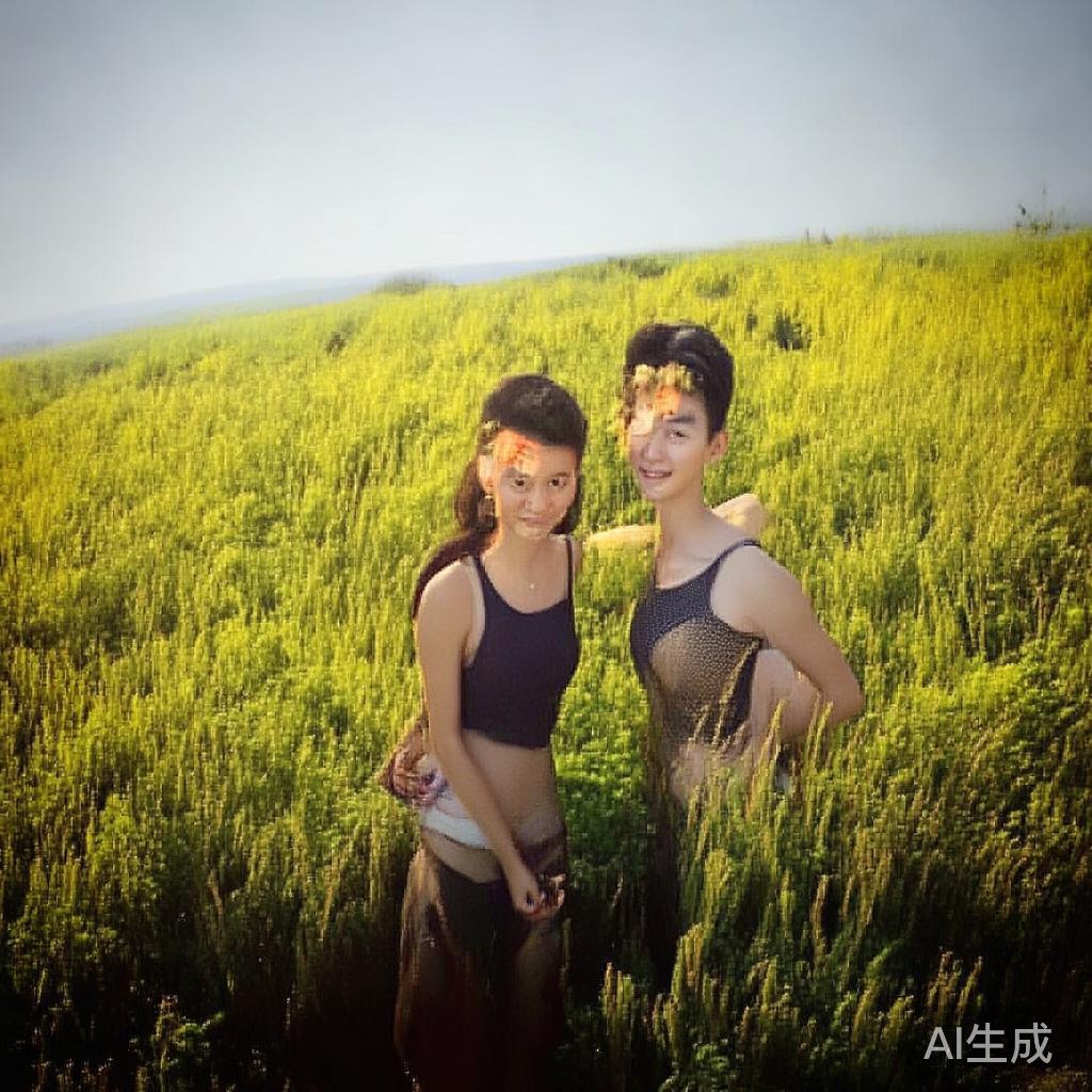 好，用户让我写一篇关于借调申请补贴的文章，标题和内容都要写。首先，我需要理解借调是什么意思。借调一般指借用劳动力，通常是工人被调到其他地方工作，可能用于临时性的项目或者支援其他地区