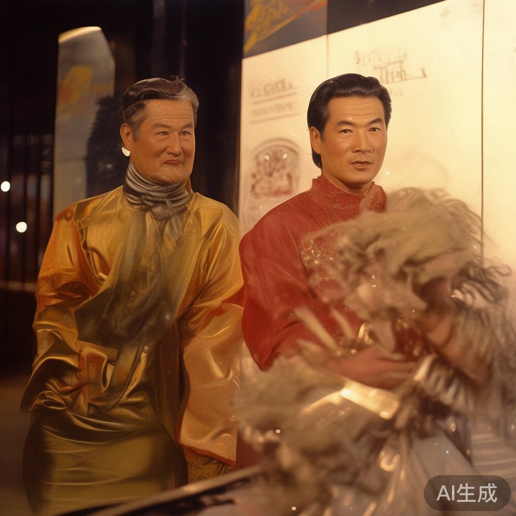 好，用户让我写一篇关于补贴申请模版的文章，标题和内容都要写。首先，我需要明确补贴申请模版是什么，它通常包括哪些部分。补贴申请模版可能用于政府项目、企业融资或者个人用途