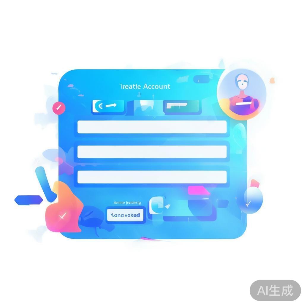 完美账号注册指南，轻松开启您的完美之旅
