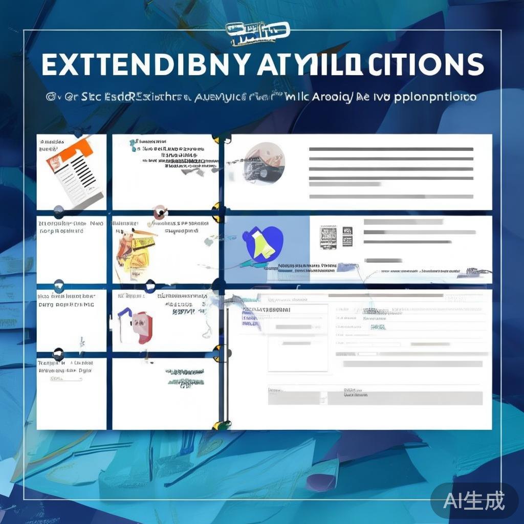拉长补贴申请，政策解读与申请指南