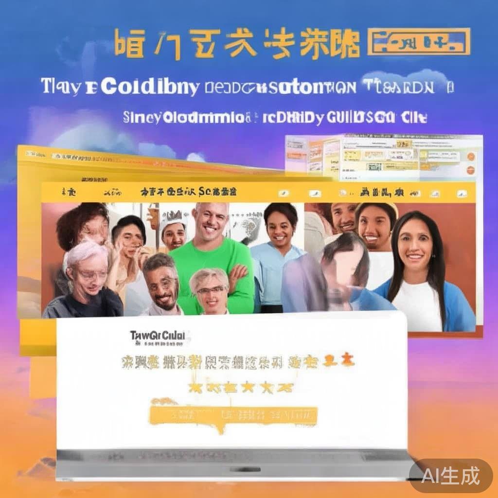 天翼云注册指南，轻松开启云存储新时代