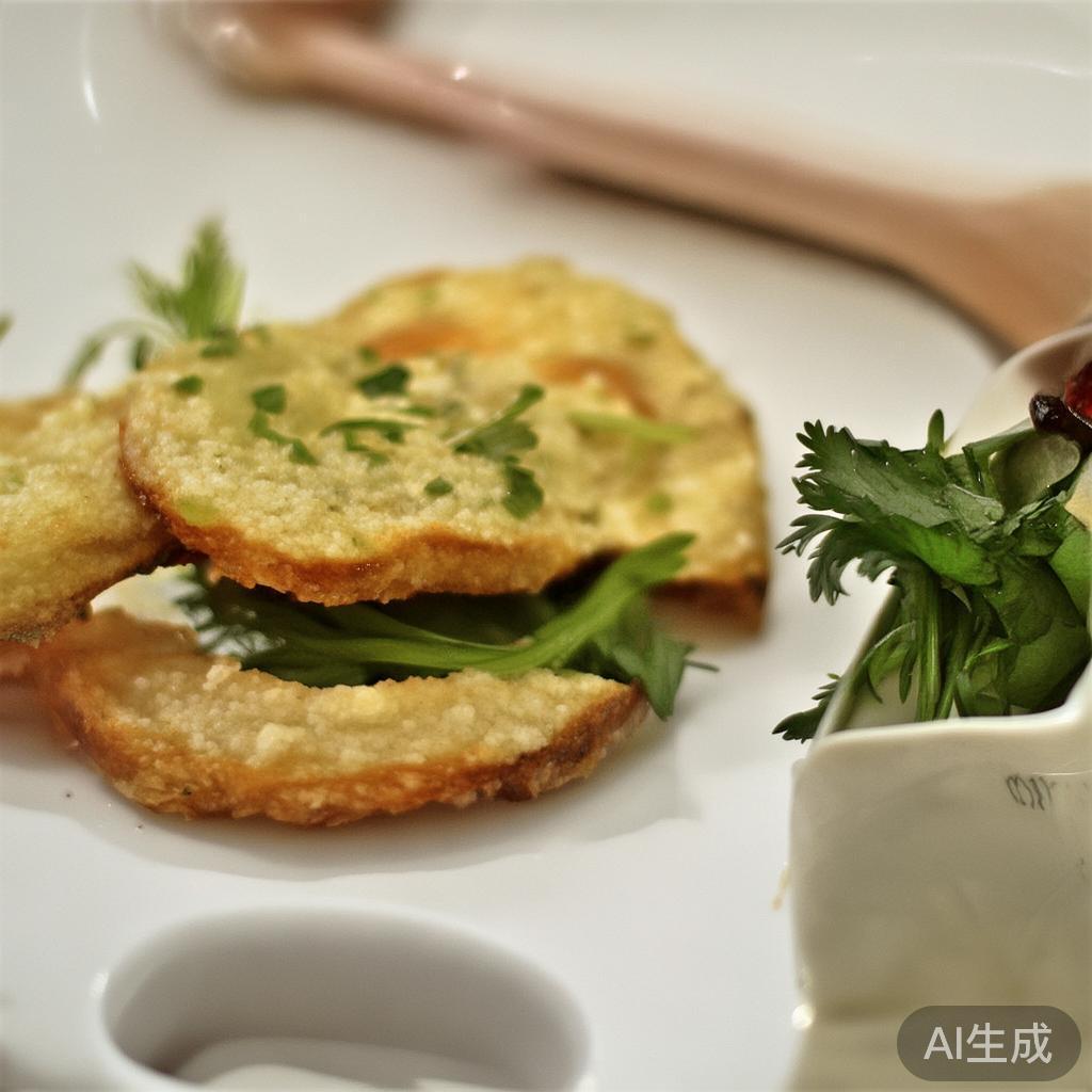 好，用户让我写一篇关于医保补贴申请的文章，标题和内容都要写。首先，我需要确定标题，要简洁明了，又能吸引读者。然后是内容，不少于954个字，得涵盖医保补贴申请的各个方面