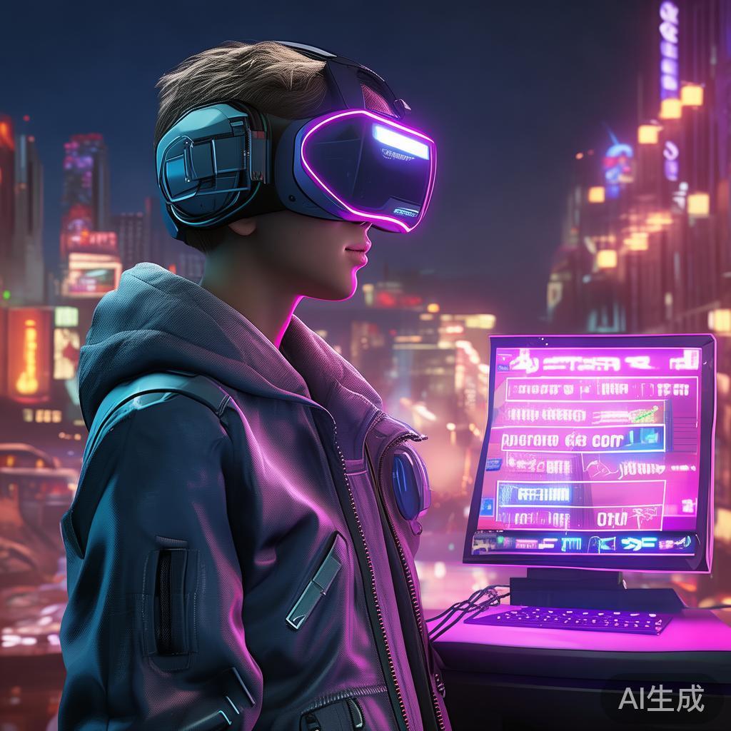 GTA4注册指南，轻松上手，畅游虚拟世界