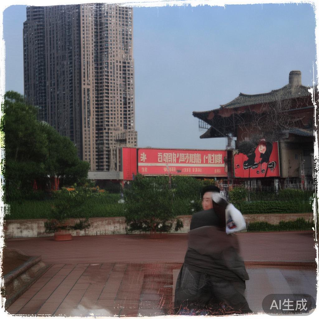 好，用户让我写一篇关于筹备补贴申请的文章，标题和内容都要写。首先，我需要理解用户的需求。看起来用户可能是在准备申请政府或组织的补贴，所以文章应该提供实用的指导