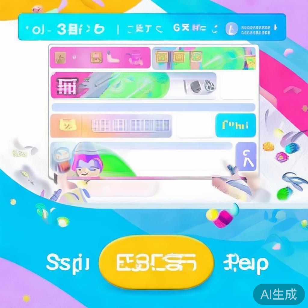 点就乐注册攻略，轻松开启快乐之旅