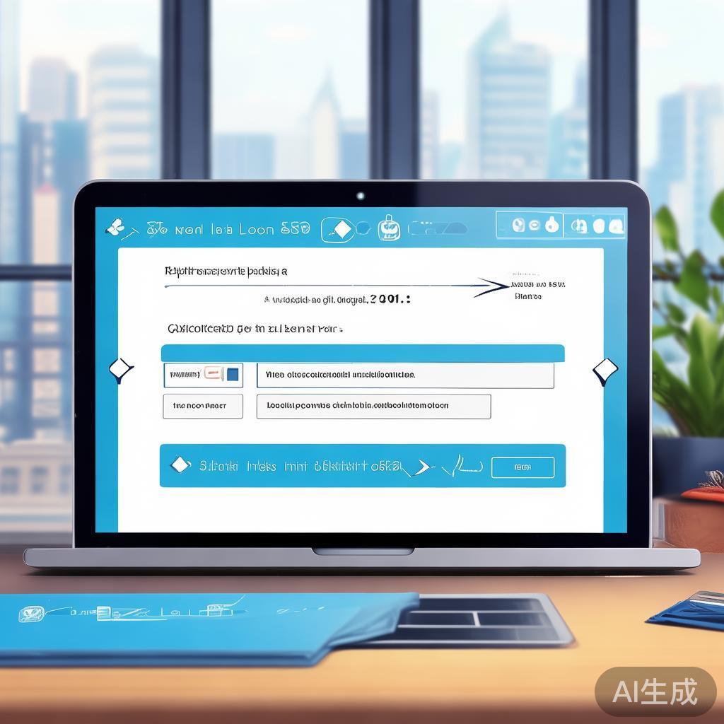 360邮箱注册教程，轻松开启高效办公生活