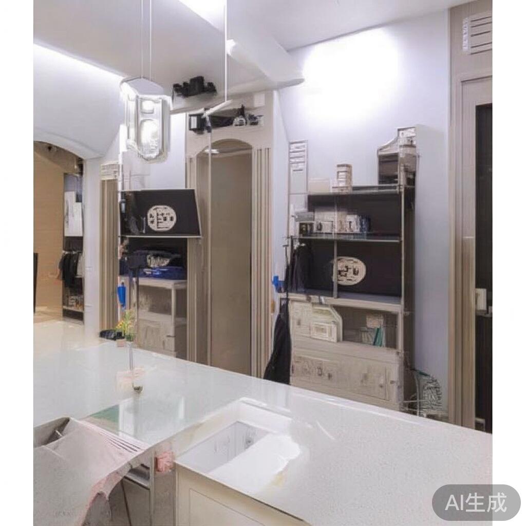 好，用户让我写一篇关于补贴申请 服务的文章，标题和内容都要写。首先，我得确定标题，要简洁明了，又能吸引人。然后是内容，不少于827个字，得涵盖补贴申请的基本流程、服务内容以及如何提高申请成功率