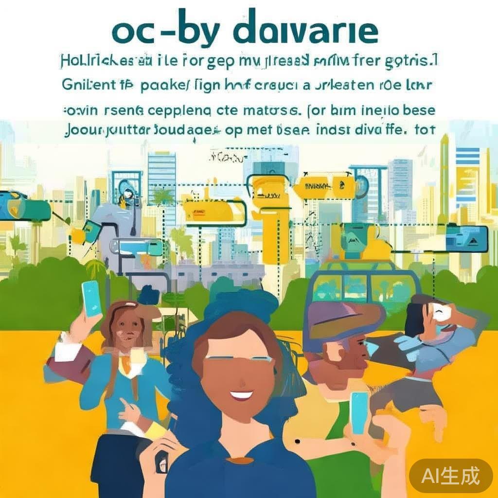 滴滴司机版注册全攻略，轻松成为滴滴优质司机