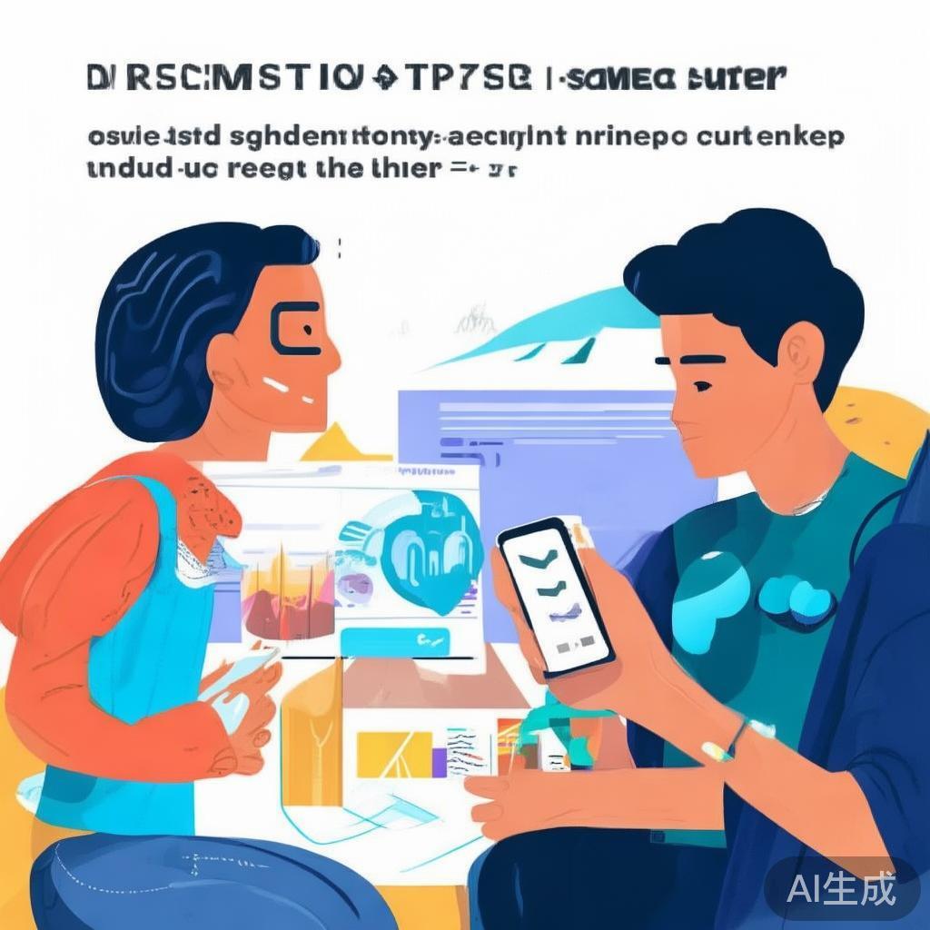 如何轻松注册学生票，学生出行省钱攻略