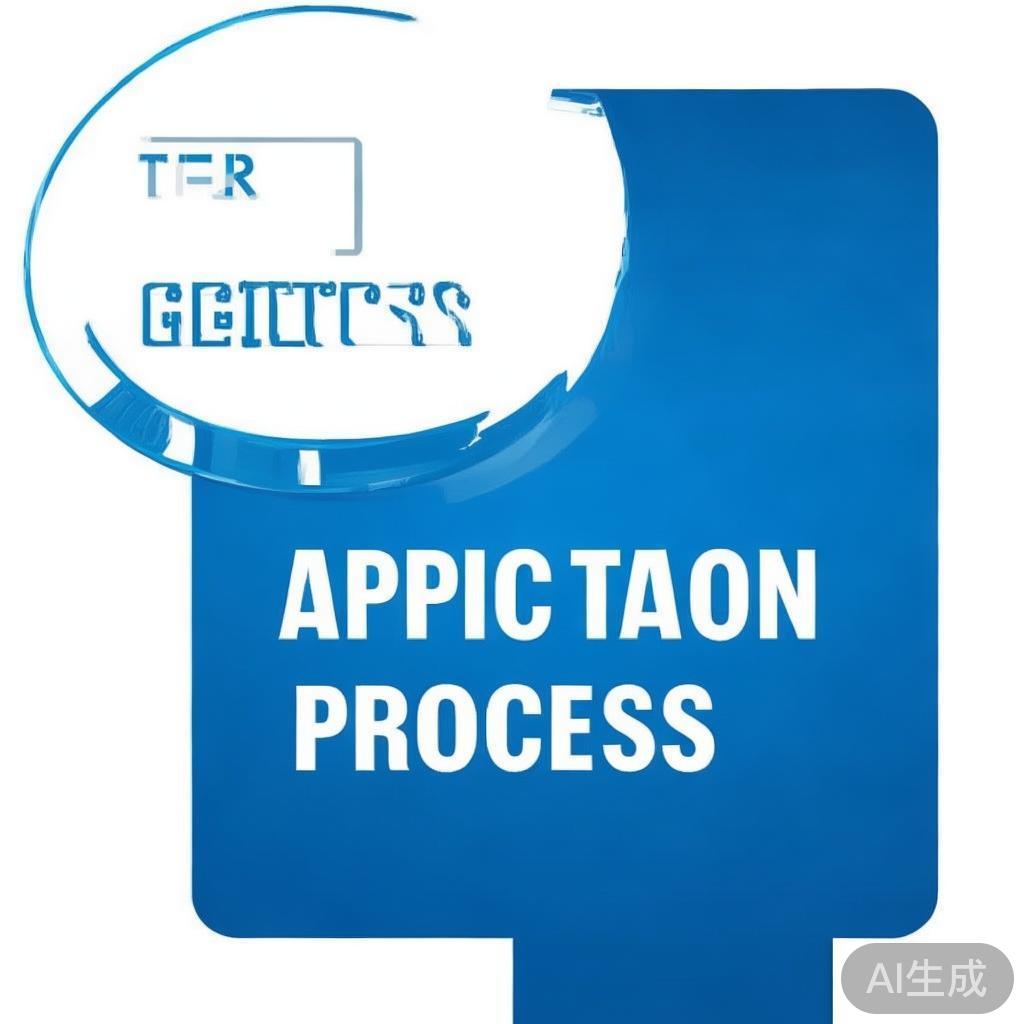 接下来是文章内容，用户要求不少于903个字。我需要先构思文章的结构。通常，这类指南文章可以分为几个部分，政策背景、申请条件、申请流程、注意事项以及常见问题解答。这样结构清晰，读者容易理解