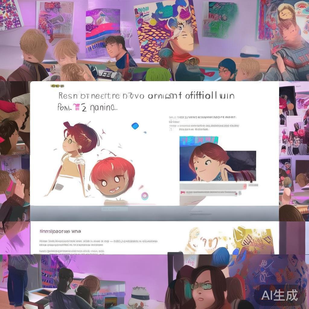 如何轻松注册成为EXO-L粉丝，EXO-L官方粉丝团注册指南