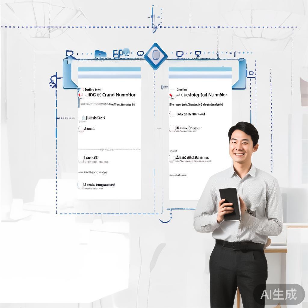如何轻松注册工商银行网上银行，详细步骤及注意事项
