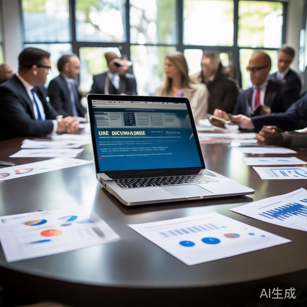 嗯，用户让我写一篇关于申请基地补贴的文章，还给了标题和字数要求。首先，我得理解用户的需求。他们可能需要一篇结构清晰、内容详实的文章，用于申请资金。所以，标题要吸引人，内容要专业且有说服力