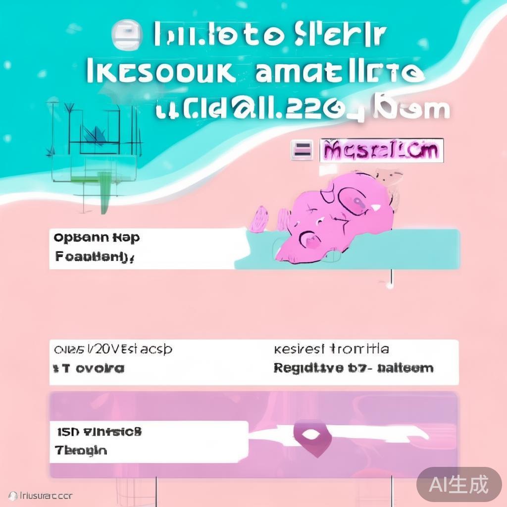 轻松掌握，邮箱号注册Instagram的完整指南