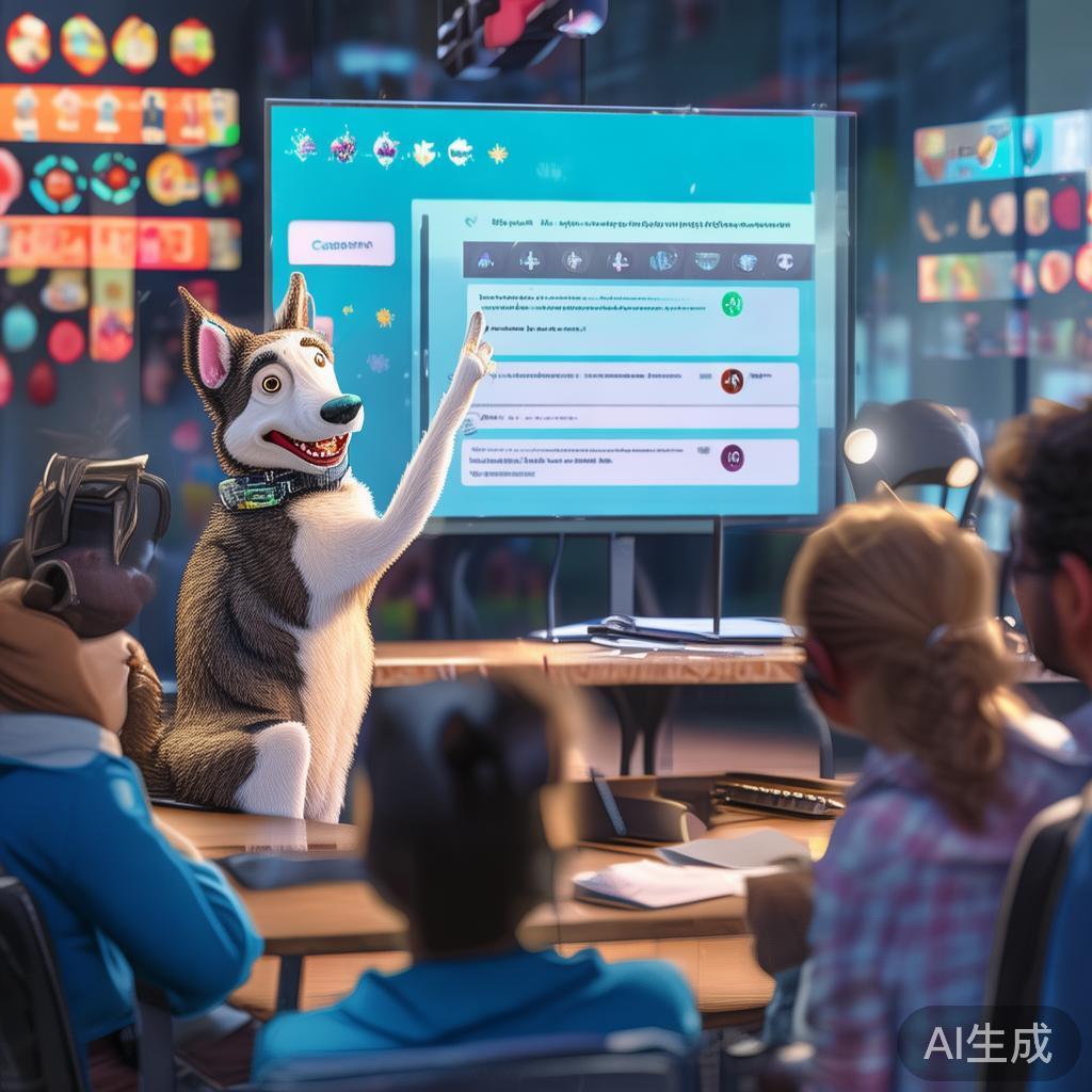 看门狗怎么注册，轻松入门，保障网络安全