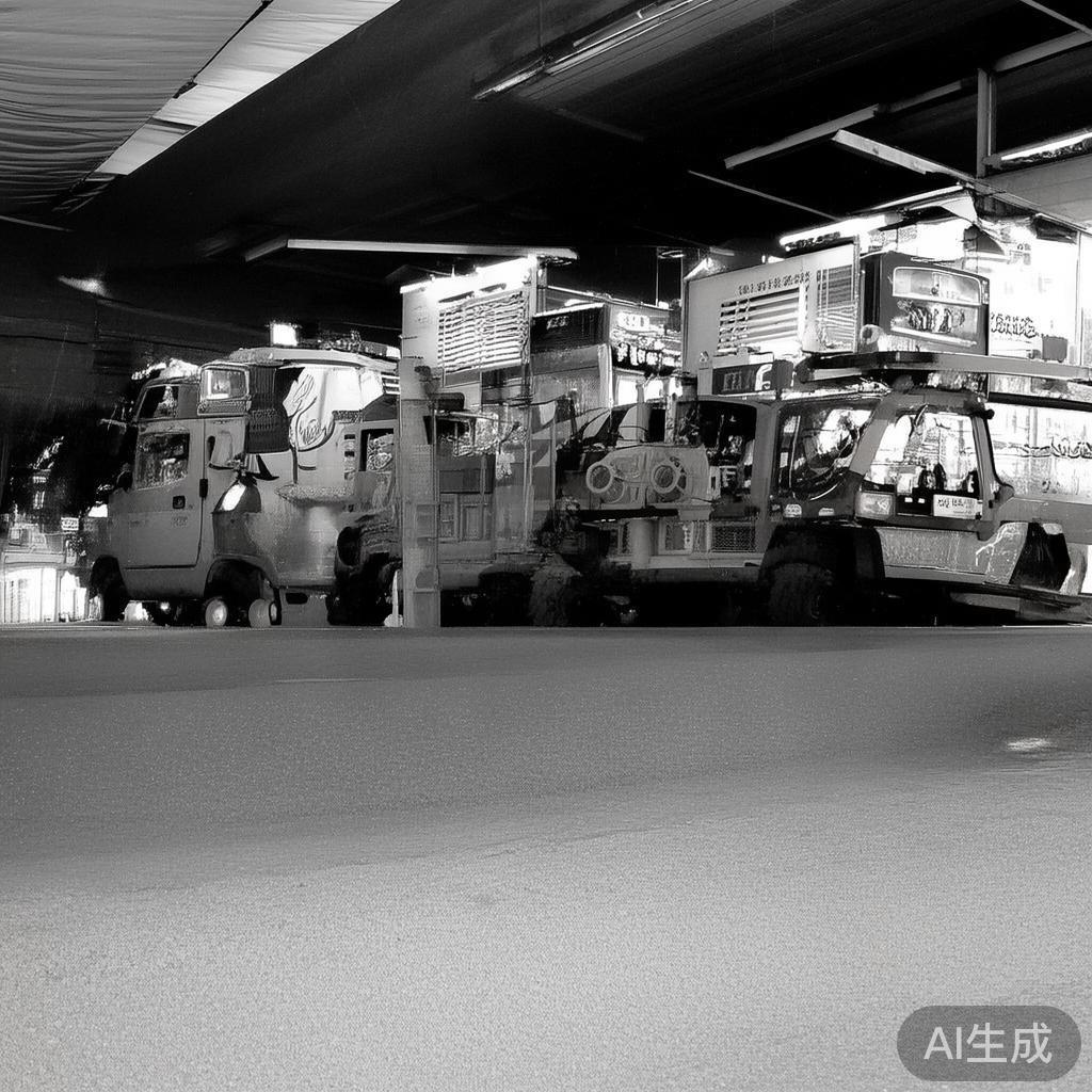 好，用户让我写一篇关于申请资料补贴的文章，首先得确定标题。标题要简洁明了，又能吸引读者，所以申请资料补贴，如何高效获取所需文件听起来不错