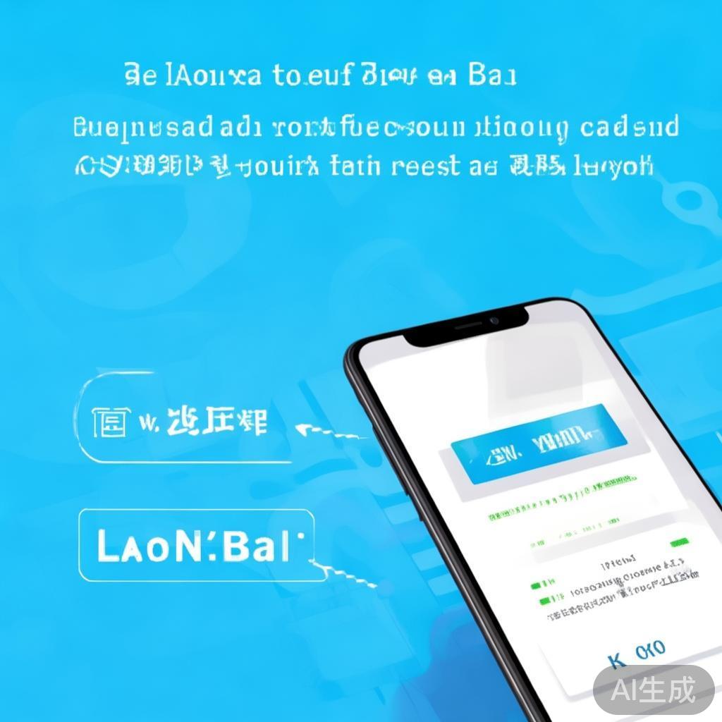 借贷宝注册取消指南，轻松解除账户绑定，恢复个人隐私安全