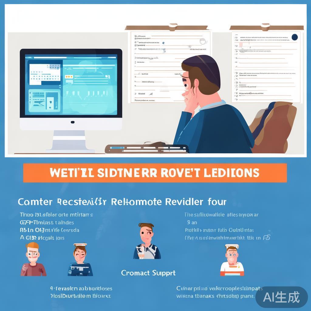 如何应对设备注册失败，常见原因及解决策略