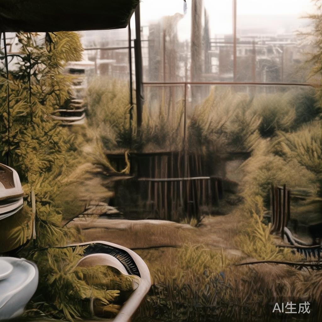 好，用户让我写一篇关于申请劳补贴的文章，标题和内容都要写。首先，我需要明确文章的主题和结构。劳补贴申请，这是一个比较专业的主题，可能涉及到政策、流程、注意事项等