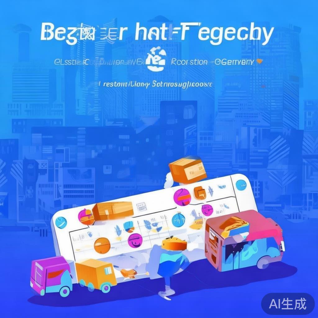 菜鸟裹裹注册指南，轻松开启便捷物流体验