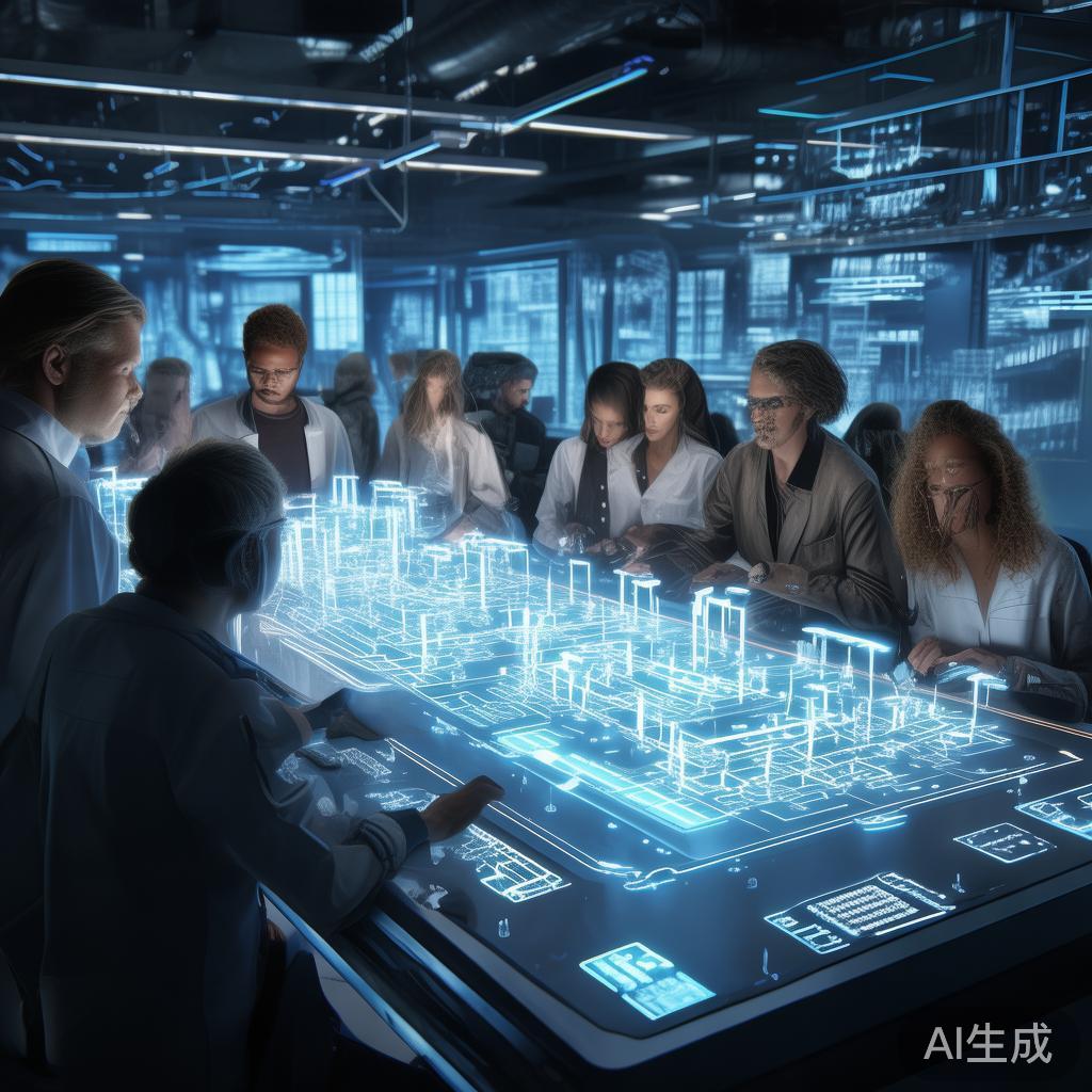 深入解析注册表，注册表的使用方法与技巧详解