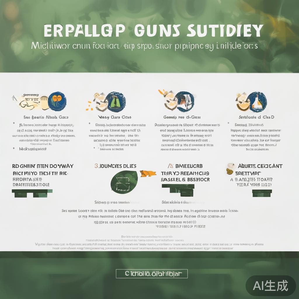 军训补贴申请指南，如何高效申请到这笔隐藏资金