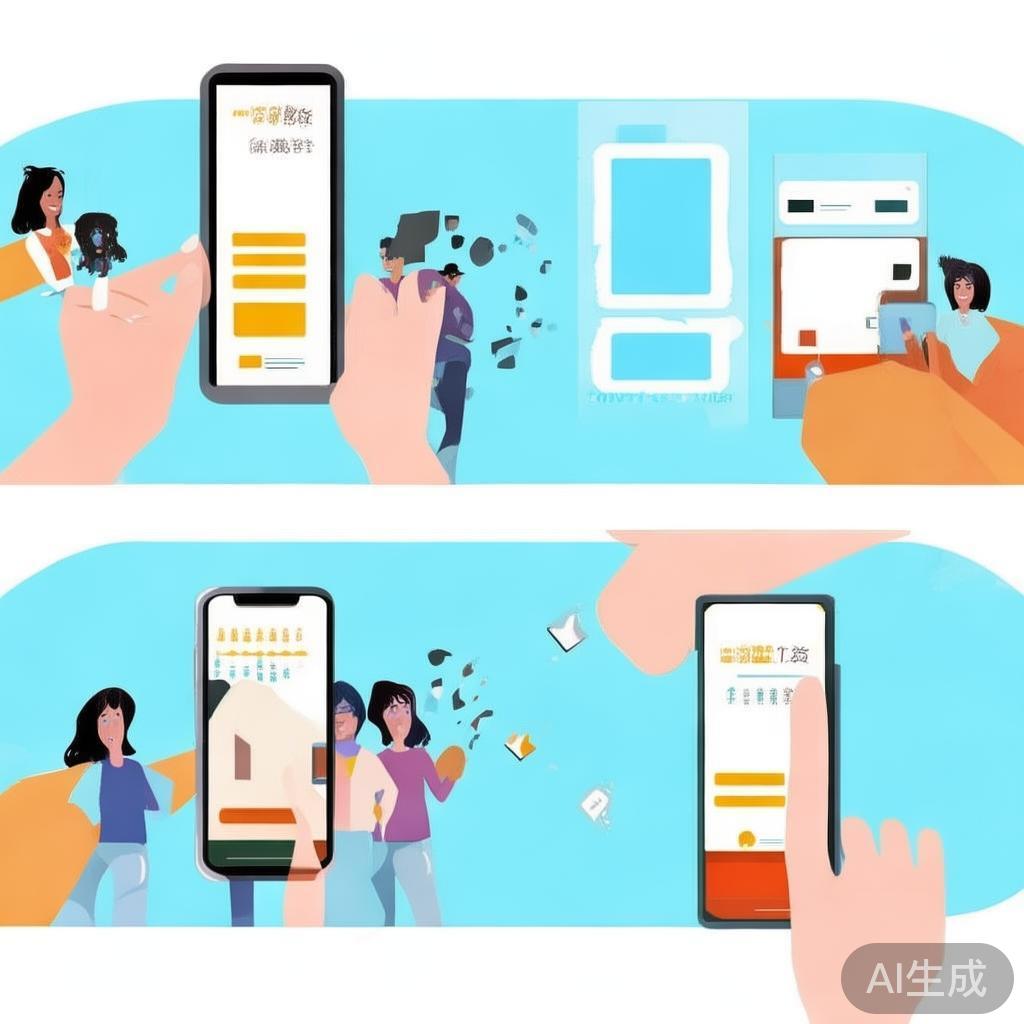 手机轻松上手，淘宝注册指南一步到位！