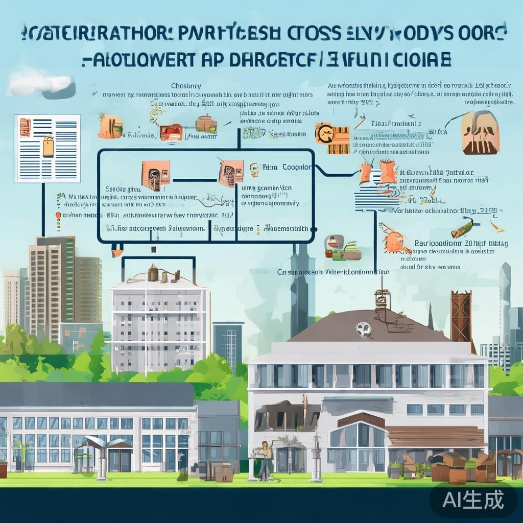 如何注册加工厂，全方位指南